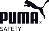 Puma Safety
