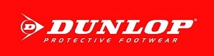 Dunlop Protective Footware