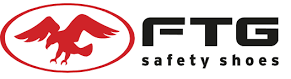 Scarpe FTG