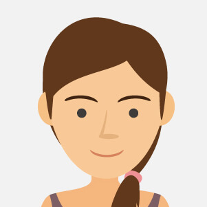 Assistenza agli acquisti - Servizio Clienti